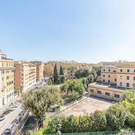 Bed & Breakfast Floret San Giovanni *