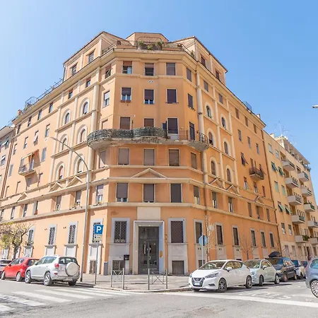 Bed & Breakfast Floret San Giovanni *